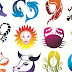 Amuletos para cada signo