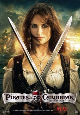 Piratas+del+caribe+4+Navegando+aguas+misteriosas+3D+(2011).jpg