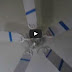 ΔΕΙΤΕ.... πως να μετατρέψετε έναν ανεμιστήρα οροφής σε… οφθαλμαπάτη!!!VIDEO
