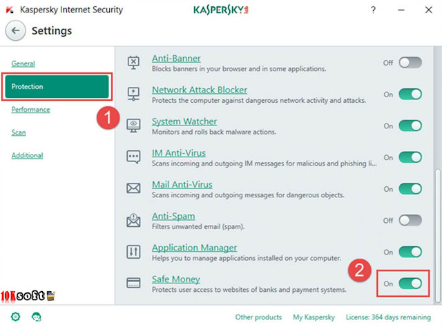 Kaspersky Internet Security 2017 Offline Installer Free Download Kaspersky Internet Security 2017 Offline Installer Free Download