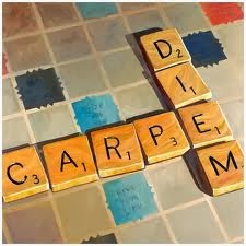 This week I was made redundant