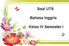 Kisi Kisi Pts Bahasa Indonesia Kelas 9 Semester 1 Kurikulum 2013