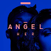 ANGEL + RICH HOMIE QUAN RELEASE "FXXK WITH YOU" VIDEO