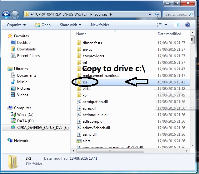 Framework 5 windows 10. Windows 10 поставить framework 3.5. как установить net 4.5 на windows xp. ces_x64frev_ru-ru_dv5 сборка. ces_x64frev_ru-ru_dv5 что это.