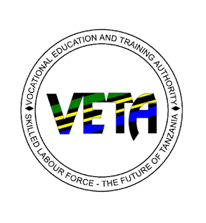 Image result for VETA