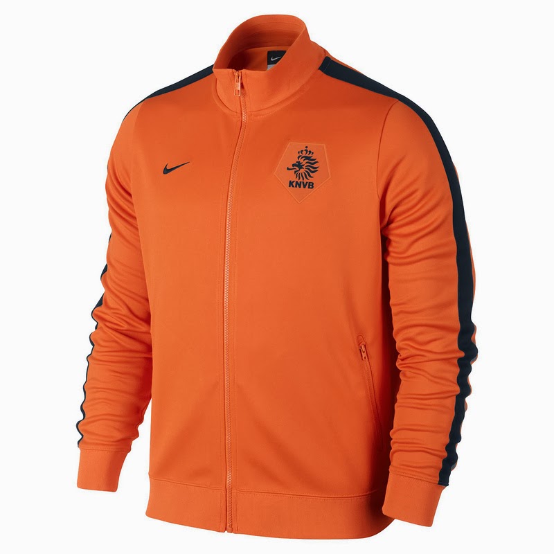 MT887 Alta Calidad Hombres Jersey de Fútbol Portero de