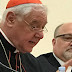 Il cardinal Ludwig Gherard Muller sostiene che l'omosessualità sia una "colpa" quando non repressa