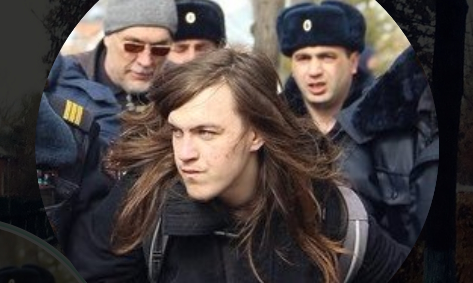 Самые большие глупцы Голливуда изображения Самые большие глупцы Голливуда изоражения