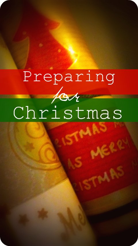 rayneau the store of the future october 2016 how to prepare for christmas