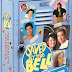 Saved By The Bell: The Complete Collection DVD Unboxing