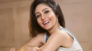 biodata-pemain-gopi http://ka-hot.blogspot.co.id/