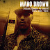 Felizes (Heart To Heart) - Mano Brown part. Leon Ware