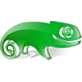 Open Suse 11.3