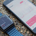 Hướng dẫn cách tối ưu hóa nhịp tim trên Apple Watch
