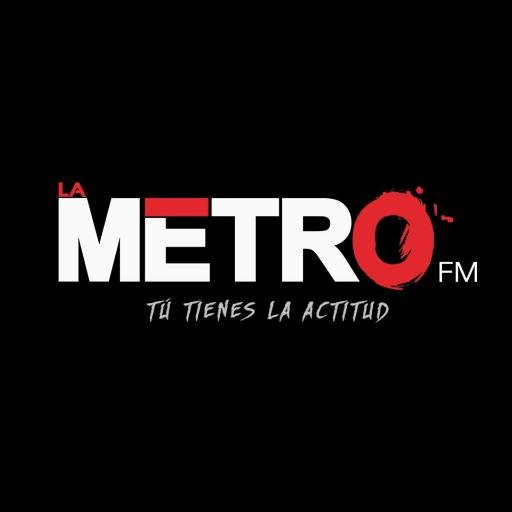Metro Stereo en vivo por RADIOS De ECUADOR EN VIVO