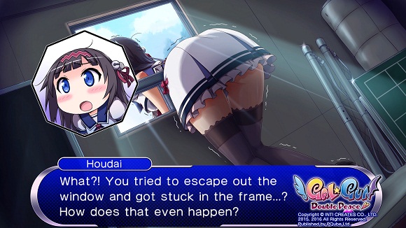 gal-gun-double-peace-pc-screenshot-www.ovagames.com-4