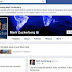 FACEBOOK DECLARA 'MORTE' DE ZUCKERBERG E MILHÕES DE USUÁRIOS