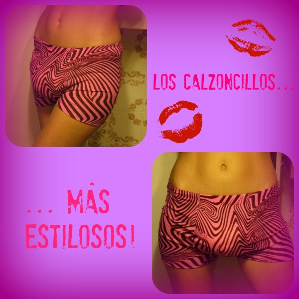 Long Johns: Por Cosas Así Nos Flipan Los Chicos En Calzoncillos Largos