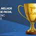 Colégio Machado de Assis conquista 1º lugar na média geral do Enem