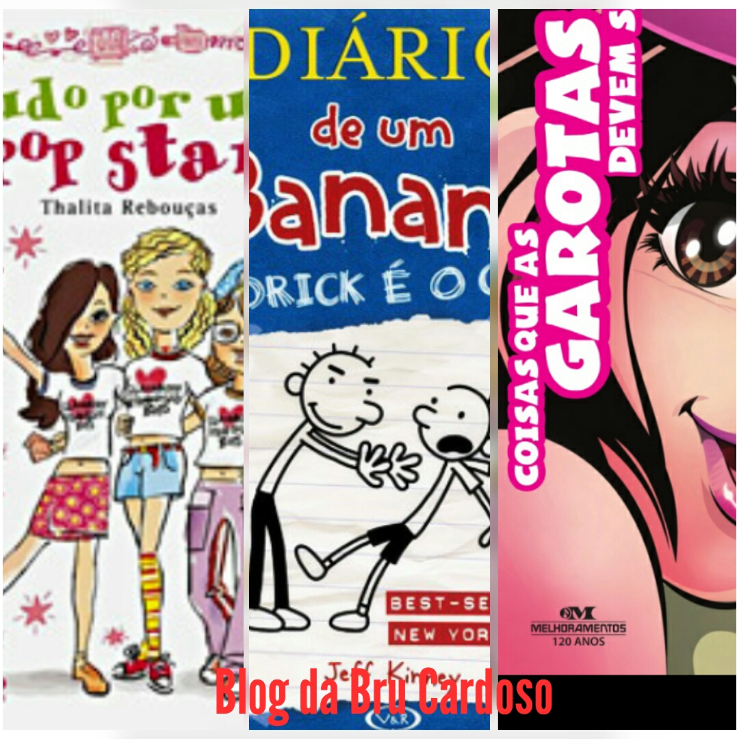 LIVROS INFANTINO JUVENILE PDF DOWNLOAD LIVROS INFANTINO JUVENILE PDF DOWNLOAD