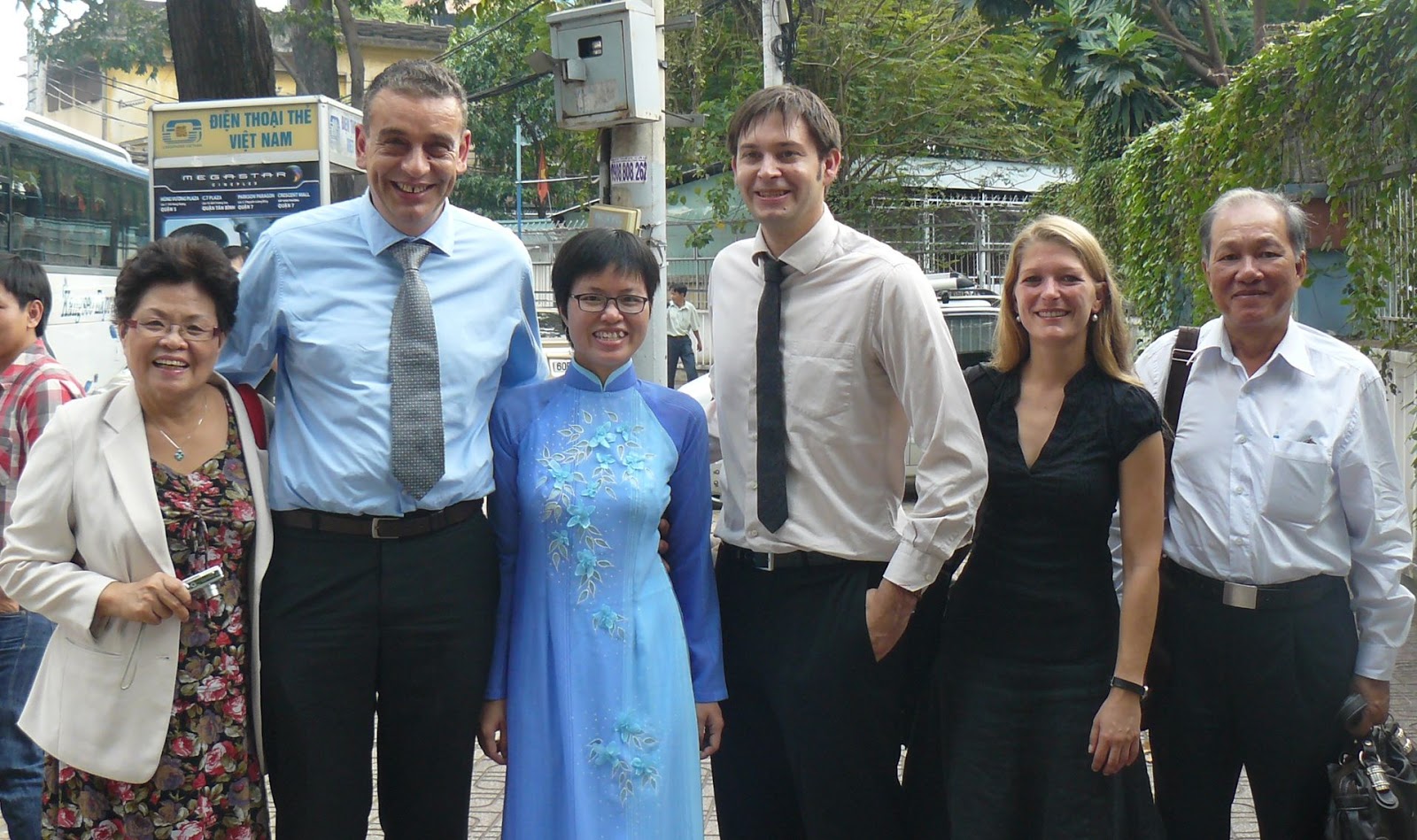 Nigel daisy thesis 06 image