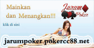 poker uang asli rekening bri poker uang asli rekening bri