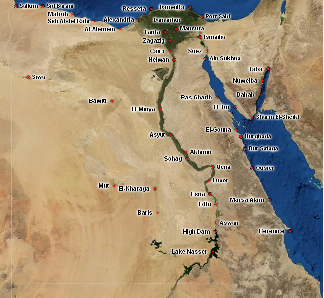 Луксор на карте. Луксор на карте Египта. Луксор на карте древнего Египта. Луксор и Каир на карте Египта. Карта Египта Луксор Нубия.