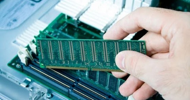 сколько оперативной памяти нужно серверу. сколько оперативной памяти нужно серверу.