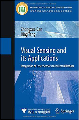 visual-sensing-and-its-applications visual-sensing-and-its-applications