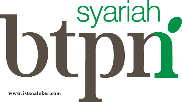 Lowongan Kerja Bank BTPN Syariah Minimal SMU SMK Lowongan Kerja Bank BTPN Syariah Minimal SMU SMK