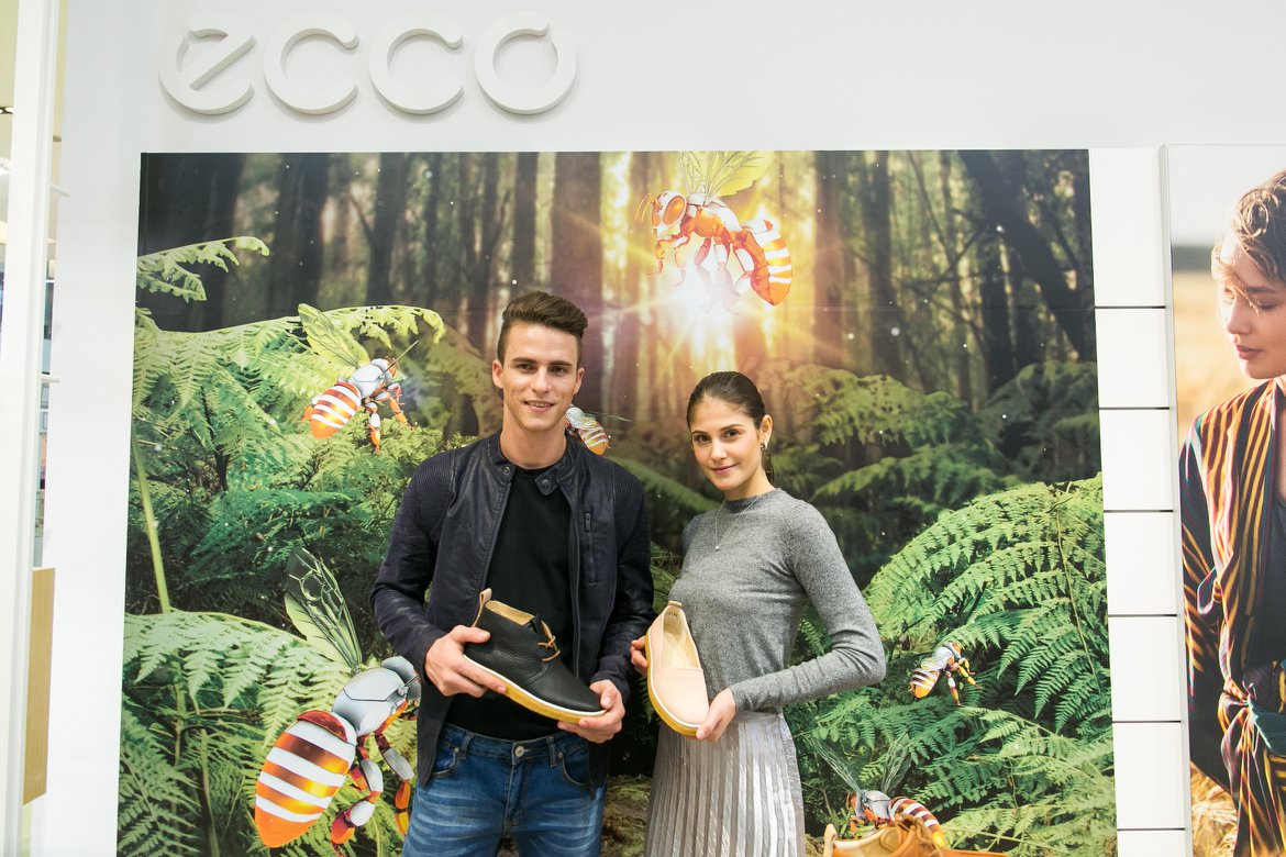 Portugal Leather Shoe Manufacturers Portugal Leather Shoe Manufacturers