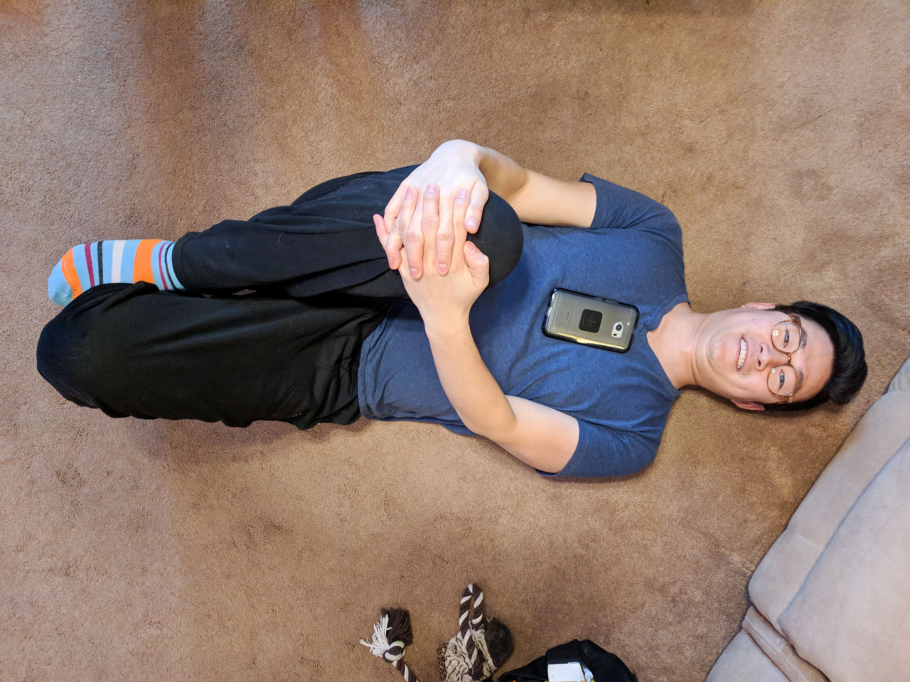 The Misadventures of Jason A Travel Blog Oh Hey It's a Canisteo Christmas Part 1