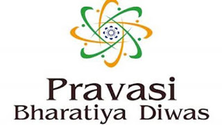 Bengaluru to host 'Pravasi Bharatiya Divas' from January 7 Mentor for Bank Exams