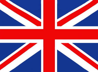 British Flag - Best Flag