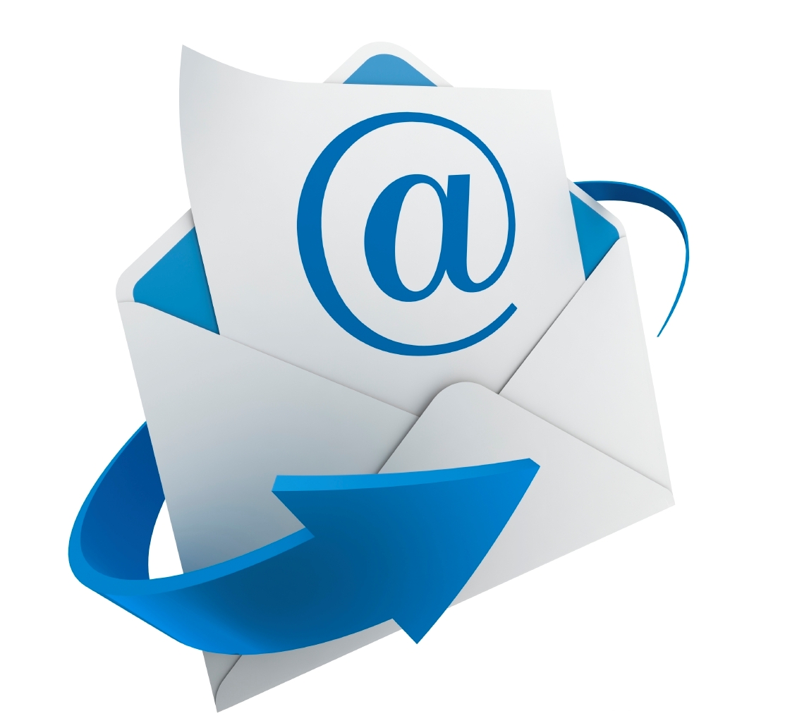 E-mail yang ditawarkan oleh website penyedia jasa layanan email seperti yahoo, gmail disebut
