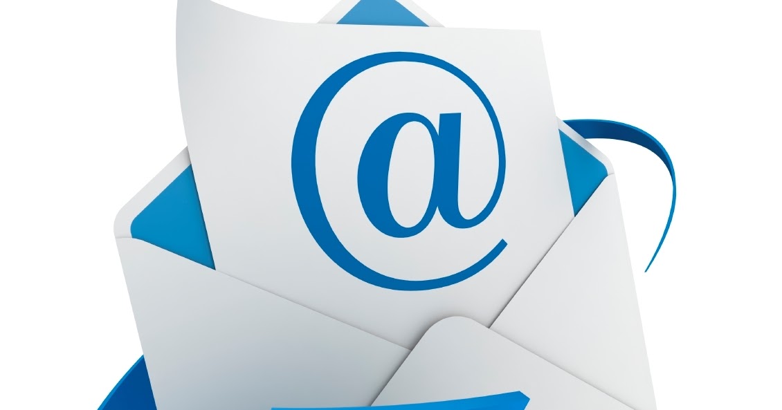 Емейл фото. Электронная почта картинка для рассылки. Картинки на электронную почту. Email лого