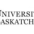 منحة لدراسة البكالوريوس بجامعة Saskatchewan بكندا 2019 منحة لدراسة البكالوريوس بجامعة Saskatchewan بكندا 2019