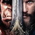 "Warcraft 2" diretor fala sobre possível continuação