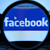 Αυστηροί κανόνες διαφήμισης στο Facebook ενόψει των ευρωεκλογών 2019