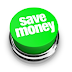 Save money by using Ebatts coupon codes
