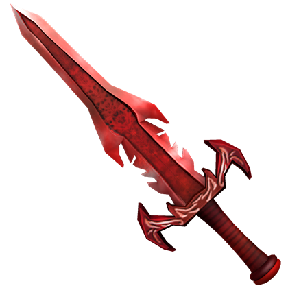 roblox sword epic clipart swords dxd zombie attack damage explosion gear does