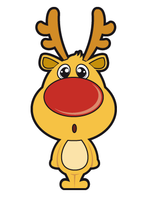 Jugando en Navidad: Buscando los renos de Papa Noel Mamá&nené Maternidad y recursos educativos Jugando en Navidad: Buscando los renos de Papa Noel Mamá&nené Maternidad y recursos educativos