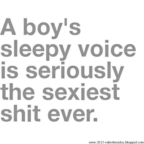 Funny I love you Quotes