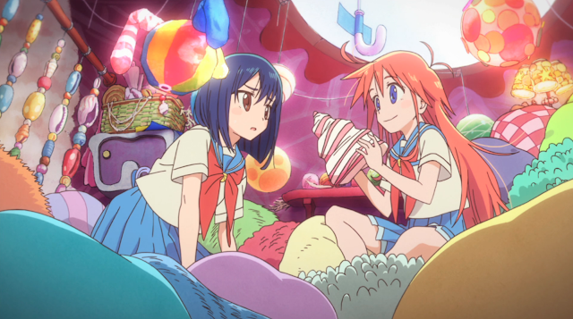 Download Byte Of Life 2016 Desktop Wallpaper Free Get Wallpaper Byte Of Life 2016 Desktop Wallpaper