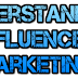 Understanding Influencer Marketing And Steps To Start An Efficient Influencer Marketing Campaign For Your Brand.