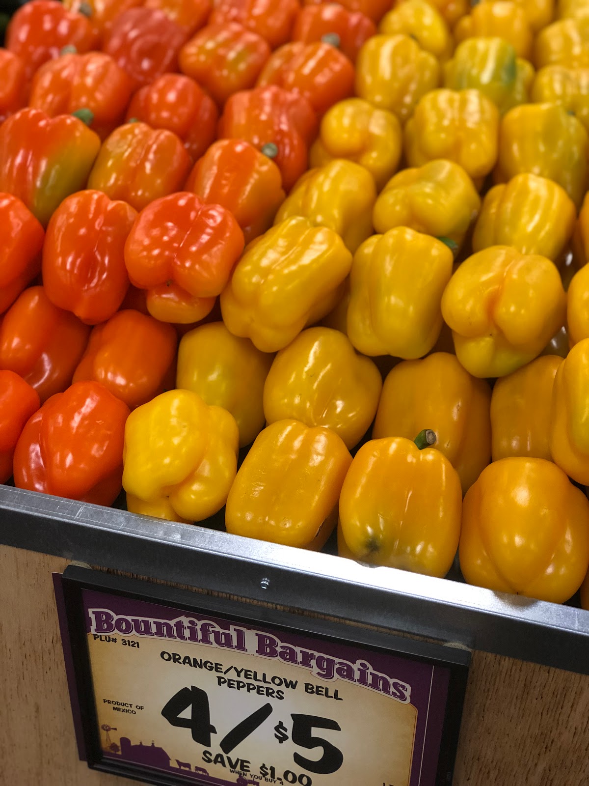 The Neapolitan Naples, Florida Based Life and Style Blog By Alina Top