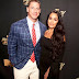 John Cena Says He Still Wants To Reconcile And Have Kids With Ex-Fiancée Nikki Bella