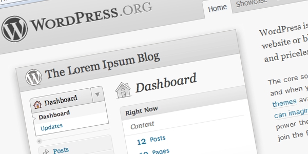 http://fun4fun1.blogspot.com/