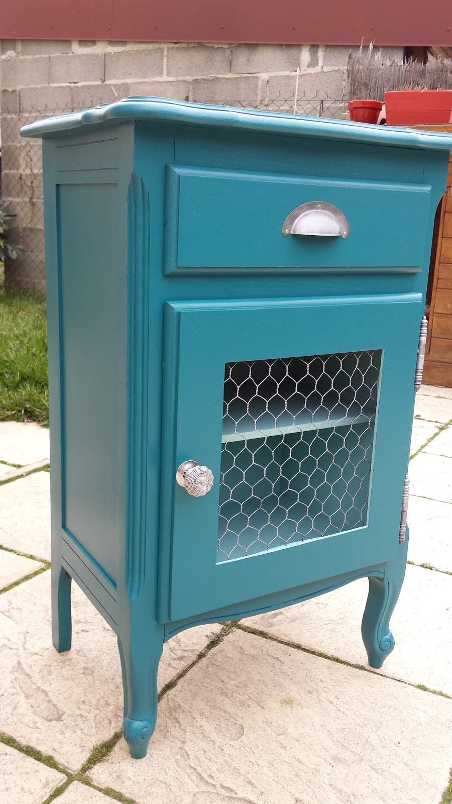 Nouveaulook Déco