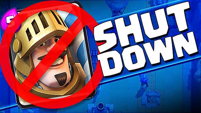 Cara Mudah Mengembalikan Akun Clash Royale yang Hilang Cara Mudah Mengembalikan Akun Clash Royale yang Hilang, Cara Mengembalikan Akun Clash Royale yang Hilang, Cara Mudah Mengembalikan Akun clash royale, Cara mendapatkan kembali akun clash royale yang hilang di hack, cara mengembalikan akun clash royale dengan mudah.
